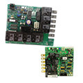 Allied Innovations PCB Circuit Boards